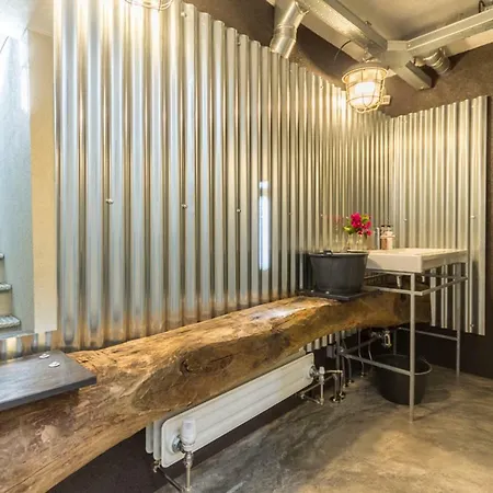 Plano5-industrial Look Oliveira do Hospital
