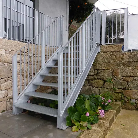 Plano5-industrial Look Oliveira do Hospital